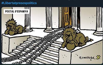 “Es muy duro decir que te ha violado un jeque y que nadie te crea”.