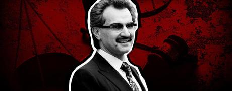 “Es muy duro decir que te ha violado un jeque y que nadie te crea”.