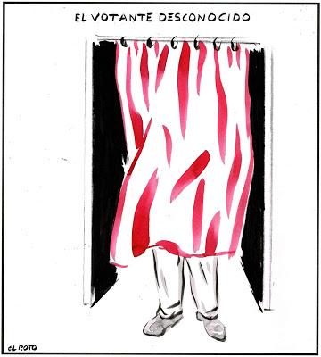 “Es muy duro decir que te ha violado un jeque y que nadie te crea”.