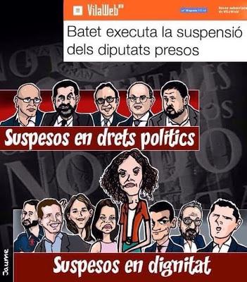 “Es muy duro decir que te ha violado un jeque y que nadie te crea”.