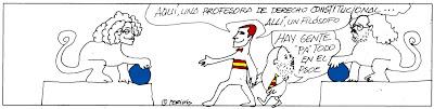 “Es muy duro decir que te ha violado un jeque y que nadie te crea”.