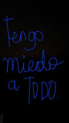 “Es muy duro decir que te ha violado un jeque y que nadie te crea”.
