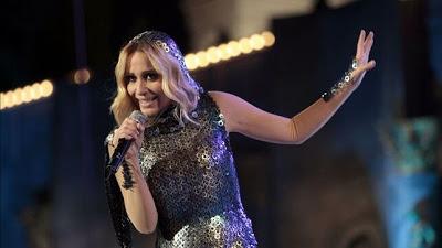 “Es muy duro decir que te ha violado un jeque y que nadie te crea”.