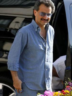 “Es muy duro decir que te ha violado un jeque y que nadie te crea”.