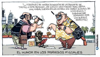 “Es muy duro decir que te ha violado un jeque y que nadie te crea”.