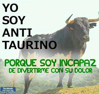 “Es muy duro decir que te ha violado un jeque y que nadie te crea”.