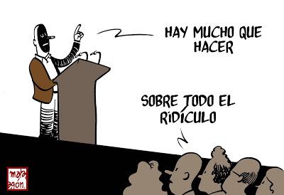 “Es muy duro decir que te ha violado un jeque y que nadie te crea”.