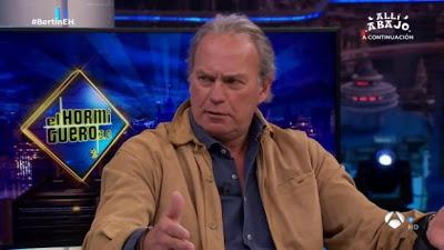 “Es muy duro decir que te ha violado un jeque y que nadie te crea”.