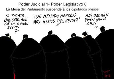 “Es muy duro decir que te ha violado un jeque y que nadie te crea”.