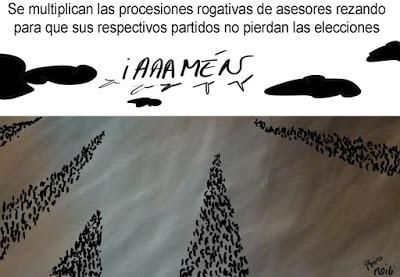 “Es muy duro decir que te ha violado un jeque y que nadie te crea”.