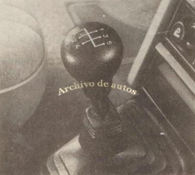 Mañana, lunes 27 de mayo