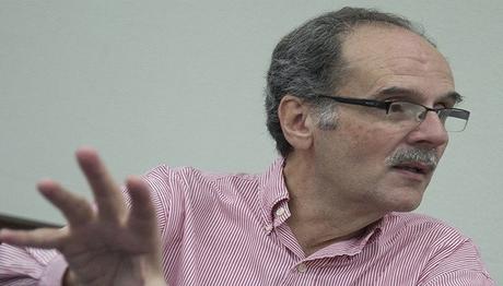 Presidente Nicolás Maduro: Este es el top 10 de dirigentes de la oposición con los que usted debería dialogar Presidente Nicolás Maduro: Este es el top 10 de dirigentes de la oposición con los que usted debería dialogar