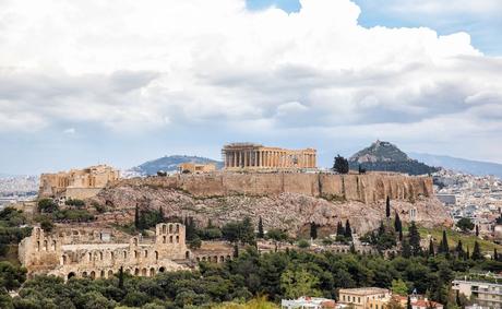 ▷ 2 días en Atenas: el itinerario perfecto para tu primera visita Athens-Itinerary.jpg.optimal ▷ 2 días en Atenas: el itinerario perfecto para tu primera visita