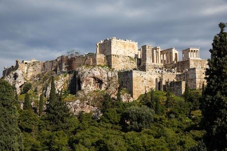 ▷ 2 días en Atenas: el itinerario perfecto para tu primera visita Mars-Hill.jpg.optimal ▷ 2 días en Atenas: el itinerario perfecto para tu primera visita