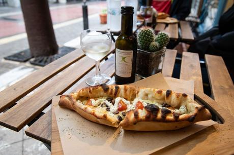 ▷ 2 días en Atenas: el itinerario perfecto para tu primera visita Smak-Athens.jpg.optimal ▷ 2 días en Atenas: el itinerario perfecto para tu primera visita