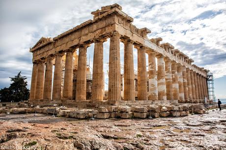 ▷ 2 días en Atenas: el itinerario perfecto para tu primera visita Parthenon-1.jpg.optimal ▷ 2 días en Atenas: el itinerario perfecto para tu primera visita