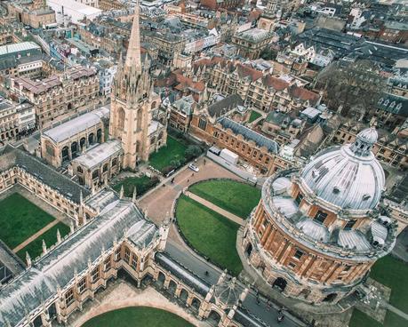 ▷ Los mejores viajes de un día desde Londres london-14 ▷ Los mejores viajes de un día desde Londres