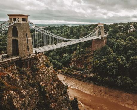 ▷ Los mejores viajes de un día desde Londres london-16 ▷ Los mejores viajes de un día desde Londres