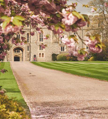 ▷ Los mejores viajes de un día desde Londres london-2 ▷ Los mejores viajes de un día desde Londres