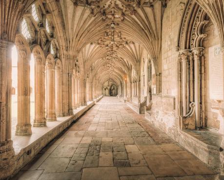 ▷ Los mejores viajes de un día desde Londres london-8 ▷ Los mejores viajes de un día desde Londres