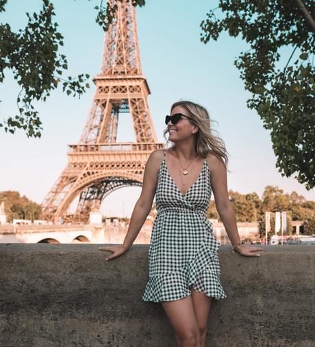 ▷ Los mejores viajes de un día desde Londres wine-10 ▷ Los mejores viajes de un día desde Londres