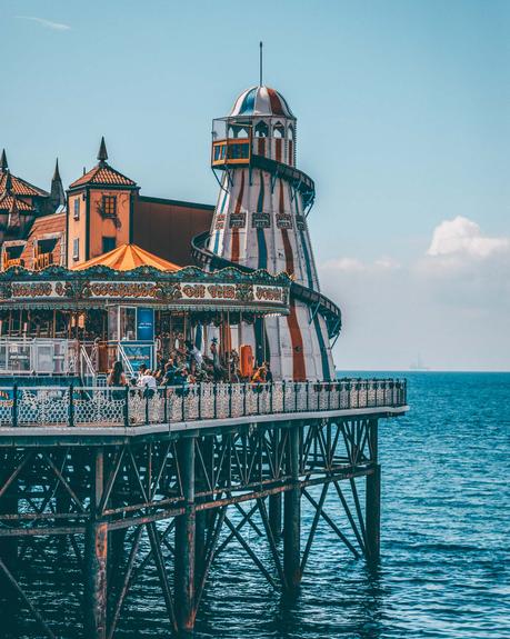 ▷ Los mejores viajes de un día desde Londres london-5 ▷ Los mejores viajes de un día desde Londres