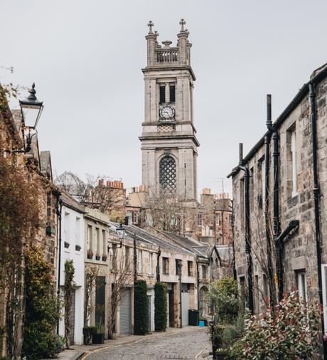 ▷ Los mejores viajes de un día desde Londres london-6 ▷ Los mejores viajes de un día desde Londres