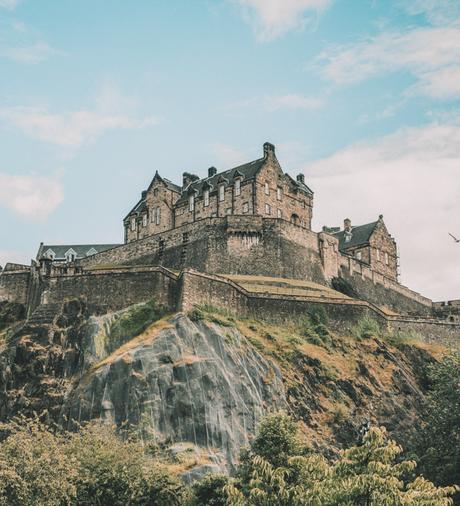 ▷ Los mejores viajes de un día desde Londres london-7 ▷ Los mejores viajes de un día desde Londres