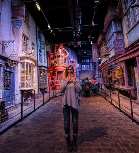 ▷ Los mejores viajes de un día desde Londres london-12 ▷ Los mejores viajes de un día desde Londres