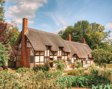 ▷ Los mejores viajes de un día desde Londres london-10 ▷ Los mejores viajes de un día desde Londres