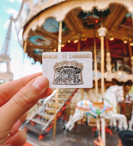 ▷ Los mejores viajes de un día desde Londres paris1-8 ▷ Los mejores viajes de un día desde Londres