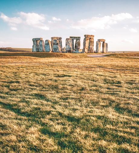 ▷ Los mejores viajes de un día desde Londres london-1 ▷ Los mejores viajes de un día desde Londres