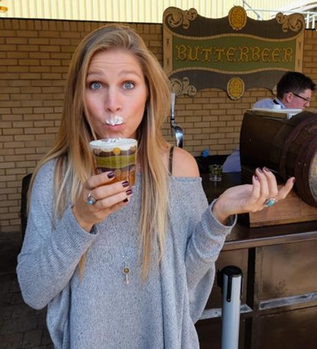 ▷ Los mejores viajes de un día desde Londres london-13-e1558793124624 ▷ Los mejores viajes de un día desde Londres