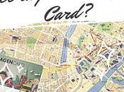 ¿Merece pena Copenhagen Card?