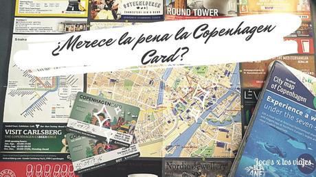 ¿Merece-la-pena-la-Copenhagen-Card_ ¿Merece la pena la Copenhagen Card?