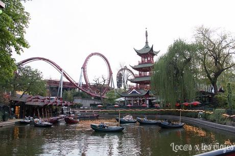 ¿Merece la pena la Copenhagen Card? ¿Merece-la-pena-la-Copenhagen-Card ¿Merece la pena la Copenhagen Card?