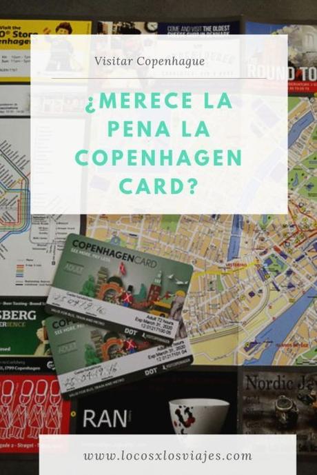 ¿Merece la pena la Copenhagen Card? ¿Merece-la-pena-la-Copenhagen-card_-1 ¿Merece la pena la Copenhagen Card?