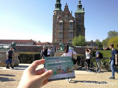 ¿Merece la pena la Copenhagen Card? 1557645207_672_GUIA-Como-organizar-un-viaje-de-tres-dias-a-Copenhague ¿Merece la pena la Copenhagen Card?