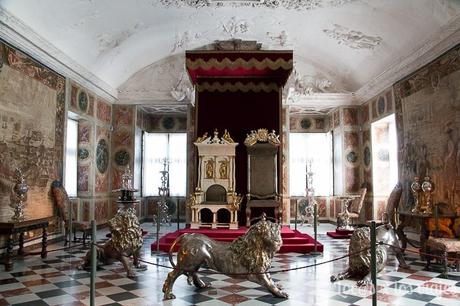 ¿Merece la pena la Copenhagen Card? 1558852733_256_¿Merece-la-pena-la-Copenhagen-Card ¿Merece la pena la Copenhagen Card?