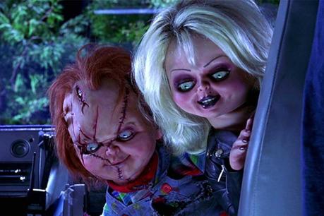 La noche de más terror y miedo del año, halloween La noche de más terror y miedo del año, halloween