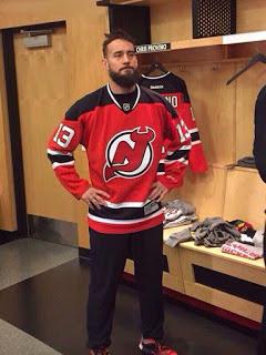 Muchos fans llegaron AEW por CM Punk Muchos fans llegaron AEW por CM Punk