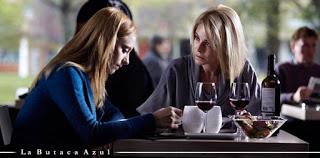 NO TENGAS MIEDO (España, 2011) Drama, Social