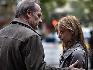 NO TENGAS MIEDO (España, 2011) Drama, Social