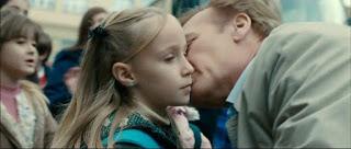 NO TENGAS MIEDO (España, 2011) Drama, Social