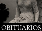 Obituarios no-país video Manuel Sosa