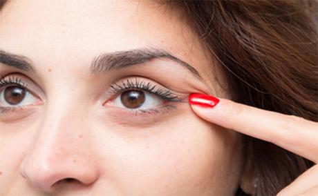 Remedios caseros para eliminar las ojeras de forma natural Remedios caseros para eliminar las ojeras de forma natural