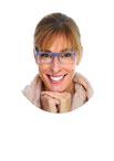Remedios caseros para eliminar las ojeras de forma natural Remedios caseros para eliminar las ojeras de forma natural