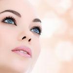 Remedios caseros para eliminar las ojeras de forma natural Remedios caseros para eliminar las ojeras de forma natural