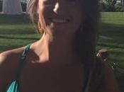 Rescatada instructora yoga pasó días desaparecida EEUU.