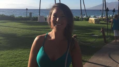 Rescatada instructora de yoga pasó 16 días desaparecida en EEUU.